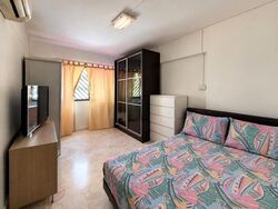 Blk 130 Eunos Spring (Bedok), HDB Executive #613577141